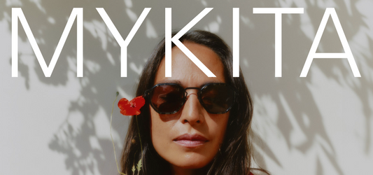 MYKITA-マイキータのメガネの評判はどう?実際に使ってみた感想もあわせて紹介!