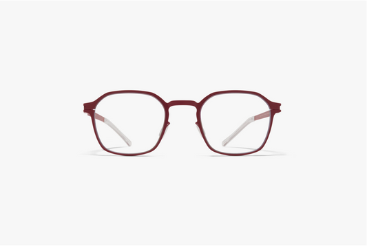 MYKITA マイキータ BAKER メガネ