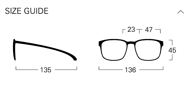 MYKITA MYLON-マイキータ マイロン サングラス FIR MH6 Pitch Black/Black