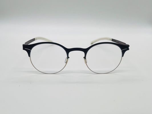 MYKITA-マイキータ メガネフレーム CARLTON