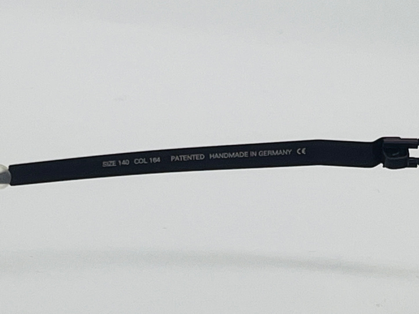 MYKITA-マイキータ メガネフレーム CARLTON 5