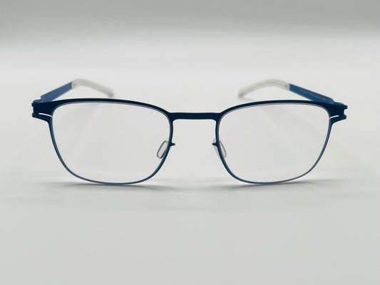 MYKITA-マイキータ メガネフレーム ALLEN C511