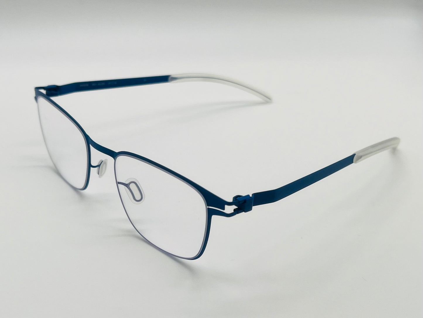 MYKITA-マイキータ メガネフレーム ALLEN C511