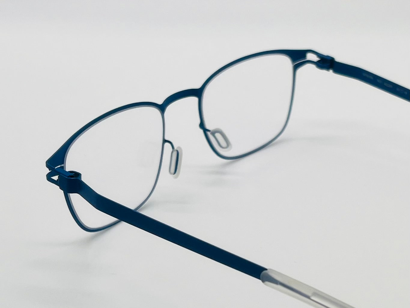 MYKITA-マイキータ メガネフレーム ALLEN C511