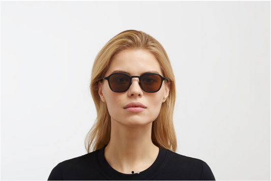 MYKITA-マイキータ サングラス – メガネプラザDo オンラインショップ MYKITA-マイキータ サングラス – メガネプラザDo オンラインショップ
