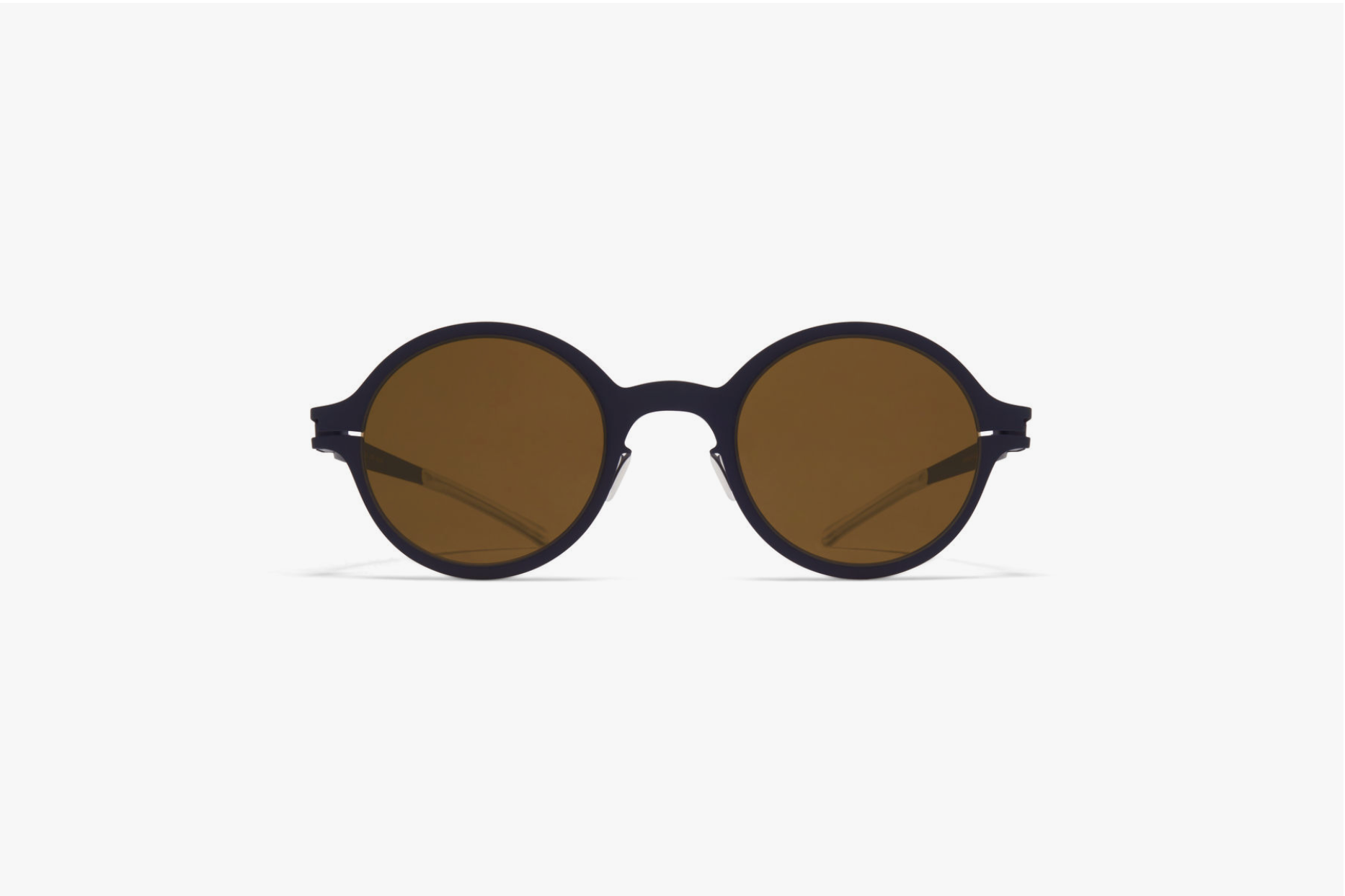 マイキータ MYKITA カラーサングラス MYKITA-マイキータ サングラス – メガネプラザDo オンラインショップ