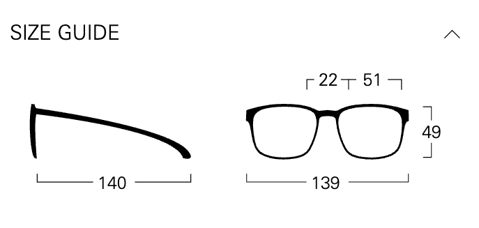 MYKITA NO.1-マイキータ サングラス TRUMAN Black