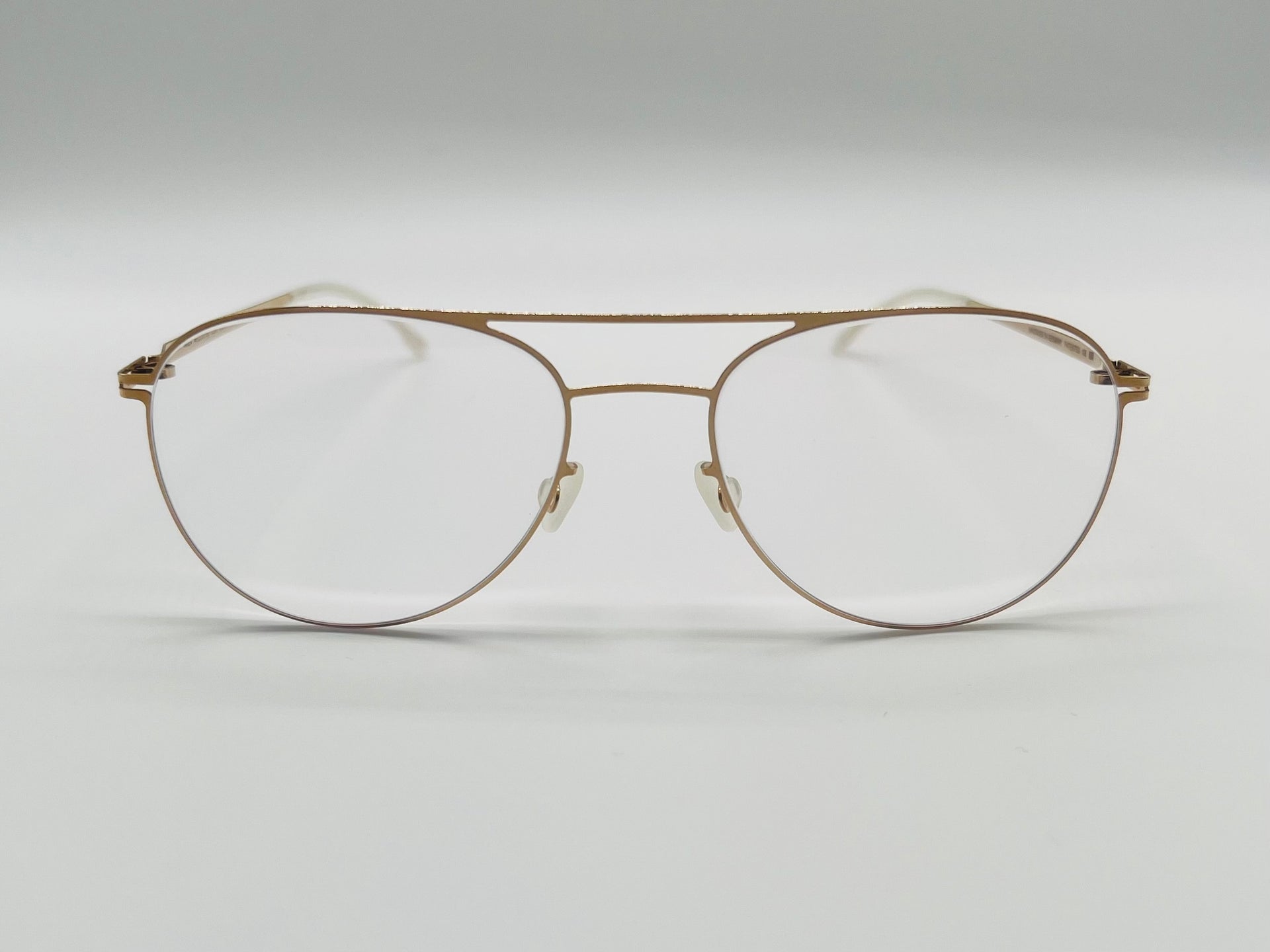 MYKITA-マイキータ メガネフレーム NIKEN C291 – メガネプラザDo 