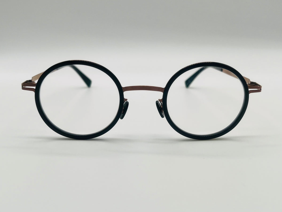 MYKITA-マイキータ メガネフレーム EETU C818 – メガネプラザDo 