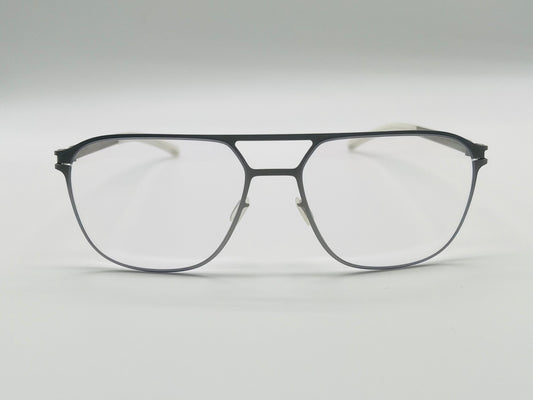 MYKITA-マイキータ メガネフレーム NO.1 JOEL C470