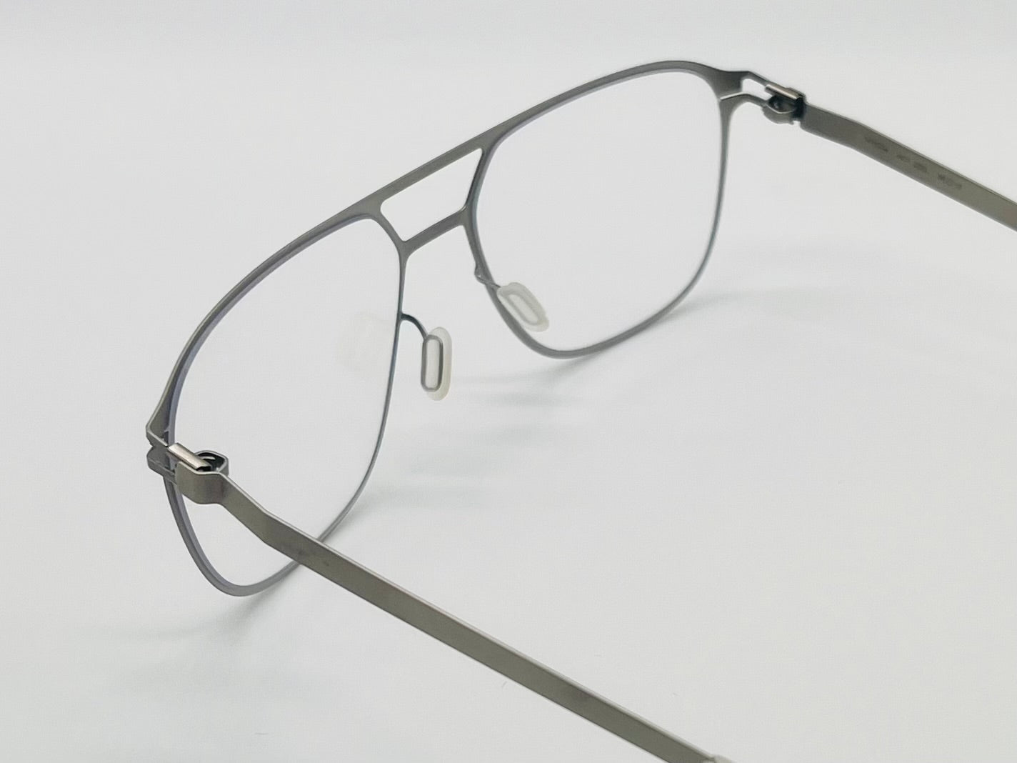 MYKITA-マイキータ メガネフレーム NO.1 JOEL C470