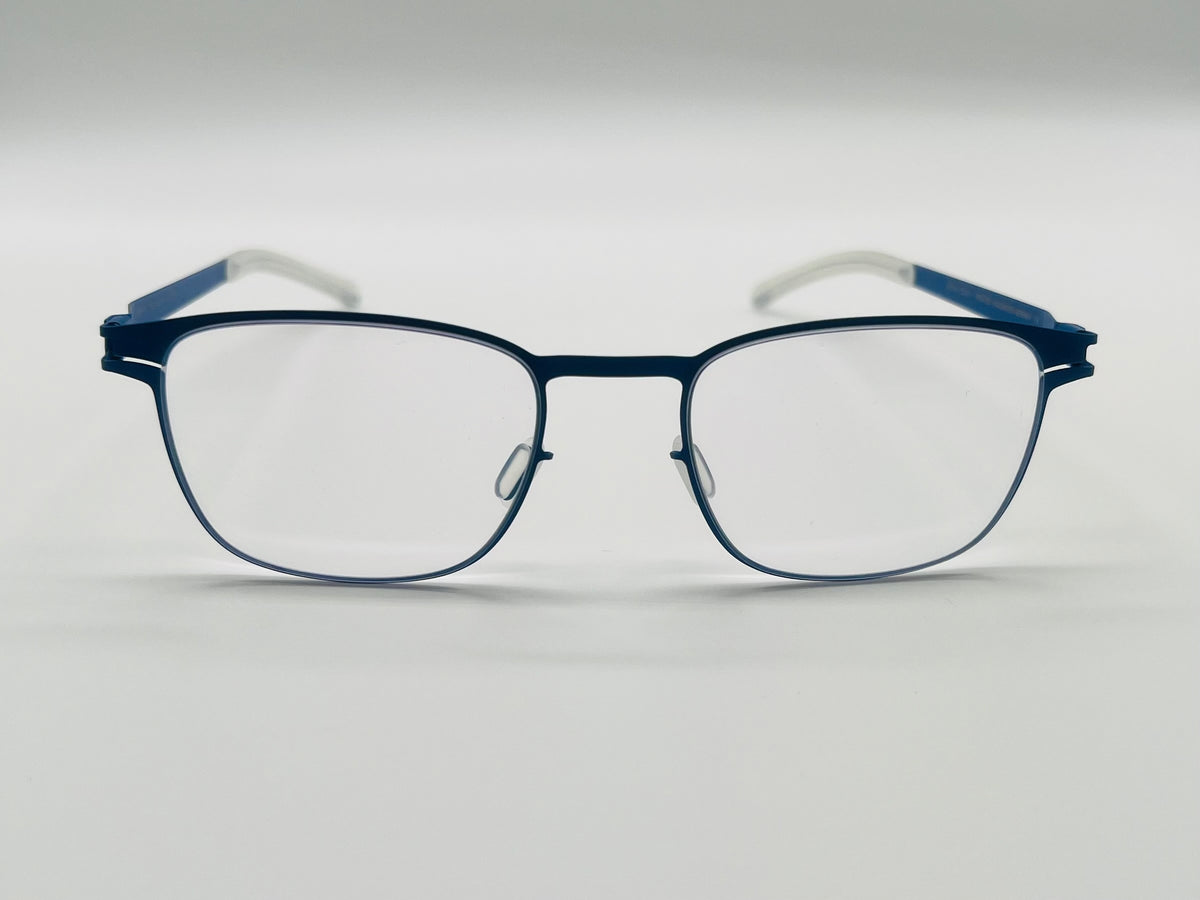 MYKITA-マイキータ メガネフレーム ALLEN C511 – メガネプラザDo 